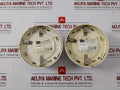 Hochiki Slr-e3Nm Conventional Photoelectric Smoke Detector Gb2281619 En54-7