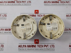 Hochiki Slr-e3Nm Conventional Photoelectric Smoke Detector Gb2281619 En54-7