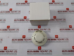 Hochiki Slr-e3Nm Conventional Photoelectric Smoke Detector Gb2281619 En54-7