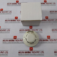 Hochiki Slr-e3Nm Conventional Photoelectric Smoke Detector Gb2281619 En54-7