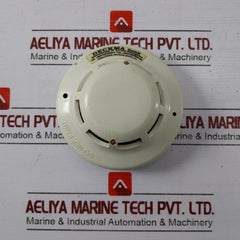 Hochiki Slr-e3Nm Conventional Photoelectric Smoke Detector Gb2281619 En54-7