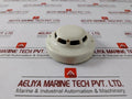 Hochiki Slr-e3Nm Conventional Photoelectric Smoke Detector Gb2281619 En54-7