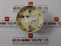 Hochiki Slr-e3Nm Conventional Photoelectric Smoke Detector Gb2281619 En54-7