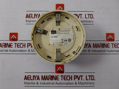 Hochiki Slr-e3Nm Conventional Photoelectric Smoke Detector Gb2281619 En54-7