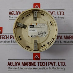 Hochiki Slr-e3Nm Conventional Photoelectric Smoke Detector Gb2281619 En54-7