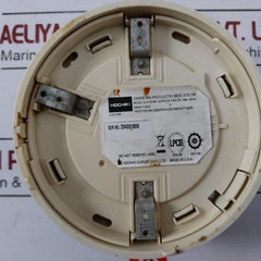 Hochiki Slr-e3Nm Conventional Photoelectric Smoke Detector Gb2281619 En54-7