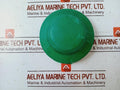 Hochiki Slr-e3m Conventional Photo Electric Smoke Detector 9.5-30v Dc