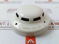 Hochiki Slr-e3m Conventional Photo Electric Smoke Detector 9.5-30v Dc