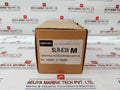 Hochiki Slr-e3nm Conventional Photo Electric Smoke Detector 9.5-30v Dc
