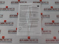 Hochiki Slr-e3nm Conventional Photo Electric Smoke Detector 9.5-30v Dc