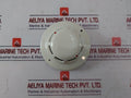 Hochiki Slr-e3nm Conventional Photo Electric Smoke Detector 9.5-30v Dc