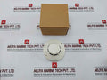 Hochiki Slv-24N Photo Electric Smoke Detector 0.15A 24Vdc 10Sec