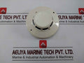 Hochiki Slv-24N Photo Electric Smoke Detector 0.15A 24Vdc 10Sec