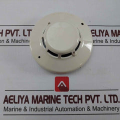 Hochiki Slv-24N Photo Electric Smoke Detector 0.15A 24Vdc 10Sec
