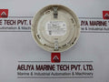 Hochiki Slv-24N Photo Electric Smoke Detector 0.15A 24Vdc 10Sec
