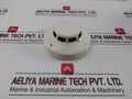Hochiki Slv-24N Photo Electric Smoke Detector 0.15A 24Vdc 10Sec