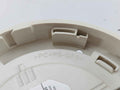 Hochiki Slv-24N Photo Electric Smoke Detector 0.15A 24Vdc 10Sec