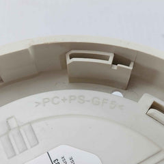 Hochiki Slv-24N Photo Electric Smoke Detector 0.15A 24Vdc 10Sec