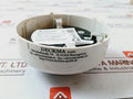 Hochiki Soc-e-is Conventional Intrinsically Safe Photoelectric Smoke Detector