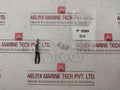 Hochiki Wcp1A-r470Sf-h029-01 Manual Call Point 8991070492 0098/2022