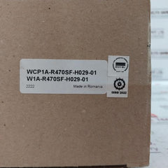 Hochiki Wcp1A-r470Sf-h029-01 Manual Call Point 8991070492 0098/2022
