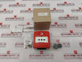 Hochiki Wcp1A-r470Sf-h029-01 Manual Call Point 8991070492 0098/2022