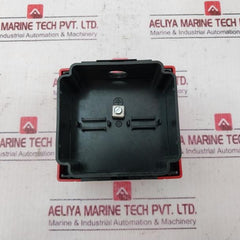 Hochiki Wcp1A-r470Sf-h029-01 Manual Call Point 8991070492 0098/2022