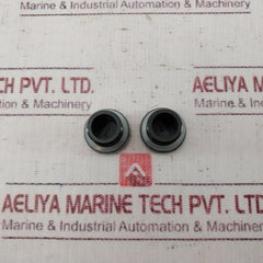 Hochiki Wcp1A-r470Sf-h029-01 Manual Call Point 8991070492 0098/2022