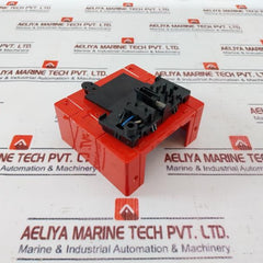Hochiki Wcp1a-r470sf-h029-01 Fire Alarm Manual Call Point En54-11, Type A