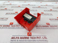 Hochiki Wcp1a-r470sf-h029-01 Fire Alarm Manual Call Point En54-11, Type A
