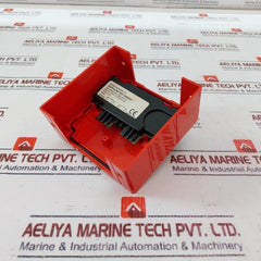 Hochiki Wcp1a-r470sf-h029-01 Fire Alarm Manual Call Point En54-11, Type A