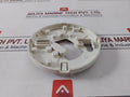 Hochiki Ybn-r/6 Conventional Base 2-3-0-501