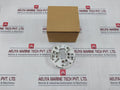 Hochiki Ybn-r/6 Conventional Detector Mounting Base