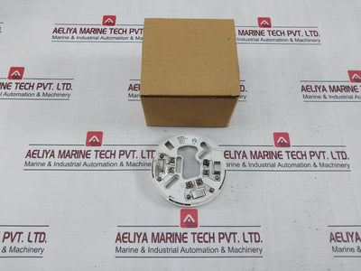 Hochiki Ybn-r/6 Conventional Detector Mounting Base