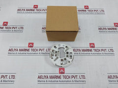 Hochiki Ybn-r/6 Conventional Detector Mounting Base