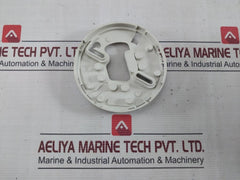 Hochiki Ybn-r/6 Conventional Detector Mounting Base