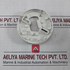 Hochiki Ybn-r/6 Conventional Detector Mounting Base