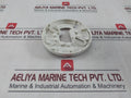 Hochiki Ybn-r/6 Conventional Detector Mounting Base