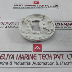 Hochiki Ybn-r/6 Conventional Detector Mounting Base