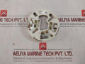 Hochiki Ybn-r/6 Conventional Detector Mounting Base 2-3-0-501