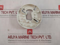 Hochiki Ybn-r/6 Conventional Detector Mounting Base 2-3-0-501