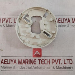 Hochiki Ybn-r/6 Conventional Detector Mounting Base 2-3-0-501