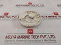 Hochiki Ybn-r/6 Conventional Detector Mounting Base 2-3-0-501