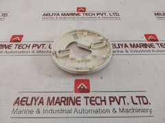 Hochiki Ybn-r/6 Conventional Detector Mounting Base 2-3-0-501