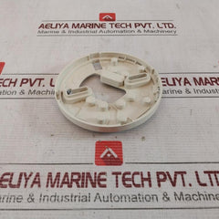 Hochiki Ybn-r/6 Conventional Detector Mounting Base 2-3-0-501