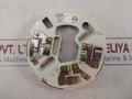 Hochiki Ybn-r/6 Conventional Detector Mounting Base 2-3-0-501