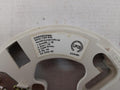Hochiki Ybn-r/6 Conventional Detector Mounting Base 2-3-0-501