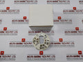 Hochiki Ybn-r/6M Conventional Detector Mounting Base 2-3-0-432