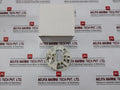 Hochiki Ybn-r/6M Conventional Detector Mounting Base 2-3-0-432 Used