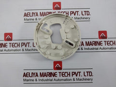 Hochiki Ybn-r/6M Conventional Detector Mounting Base 2-3-0-432 Used